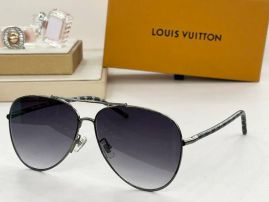 Picture of LV Sunglasses _SKUfw56602076fw